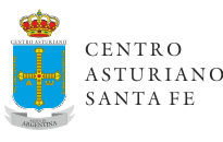 Centro Asturiano de Santa Fe