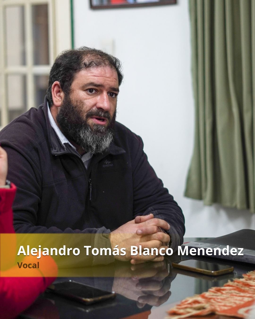 Imagen 5