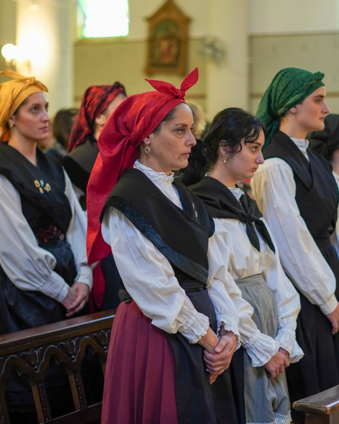 Covadonga 15