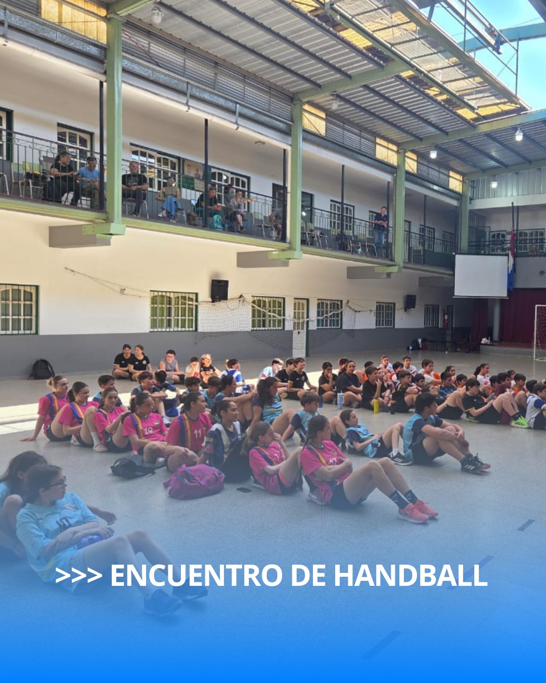 handball