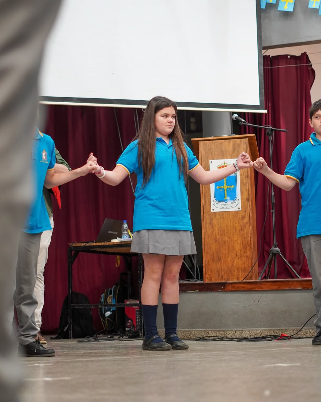 Celebración Virgen de Covadonga 12