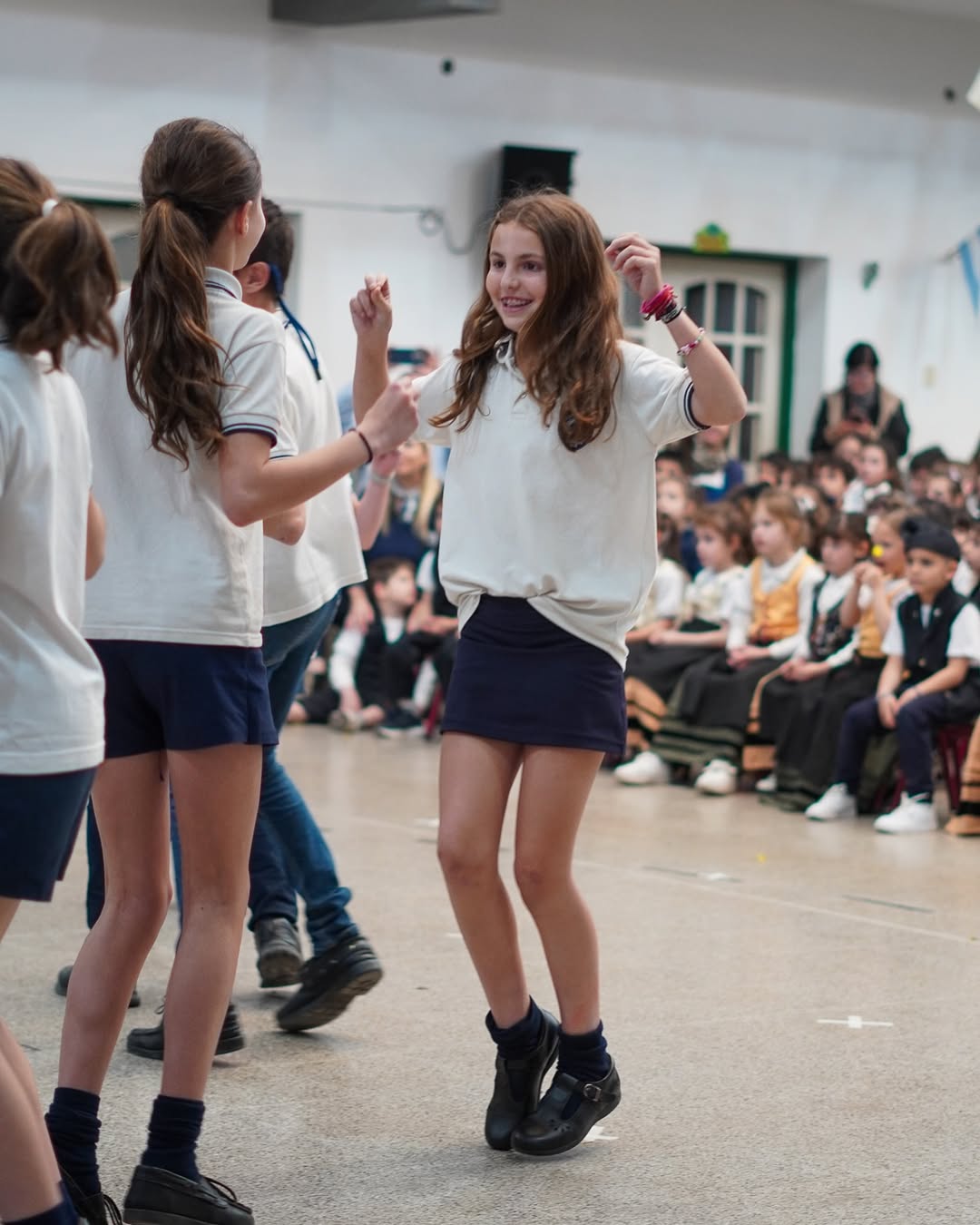 Celebración Virgen de Covadonga 19