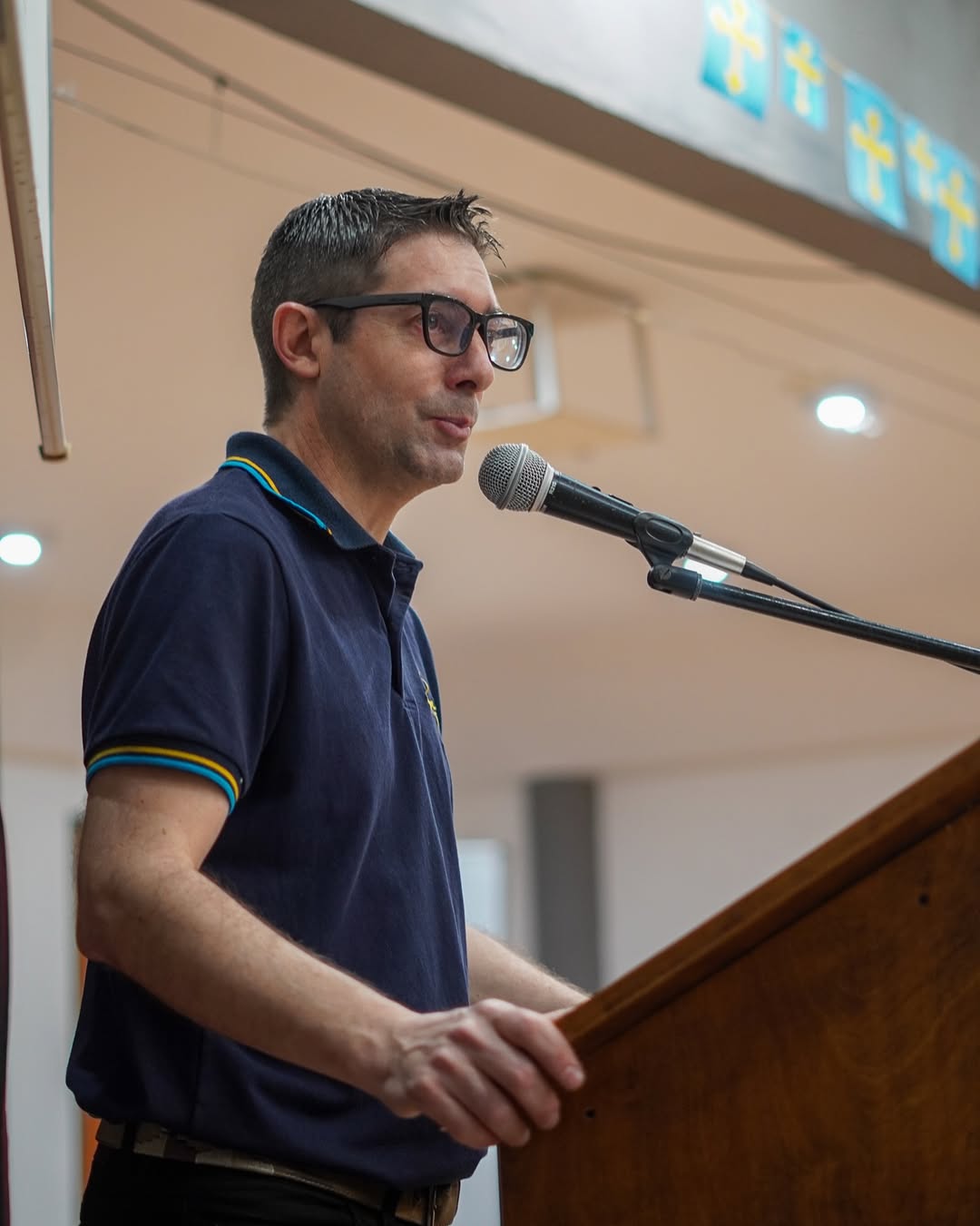 Celebración Virgen de Covadonga 20