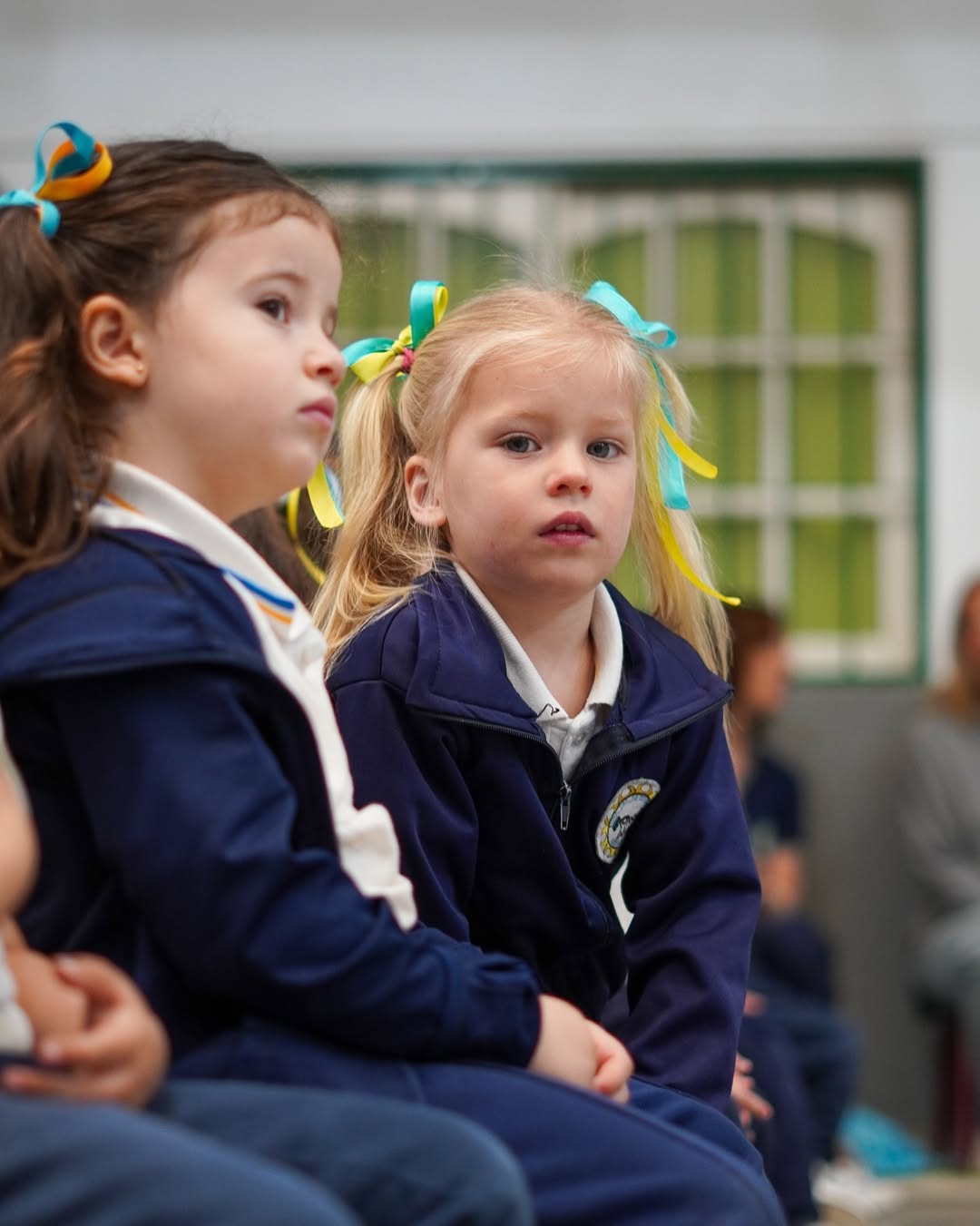 Celebración Virgen de Covadonga 9